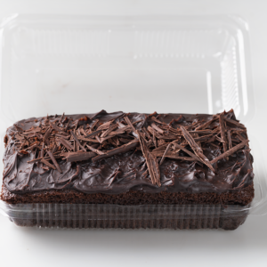 chocolate-loaf-1