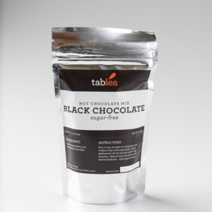 black-chocolate-mix-sugar-free-150g