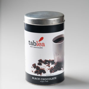 black-chocolate-mix-sugar-free-500g