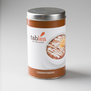 champorado-mix-500g