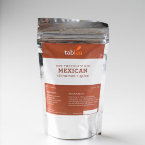 mexican-mix-150g