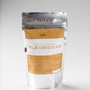 milk-chocolate-mix-150g