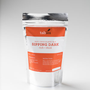 sipping-dark-chocolate-mix-150g