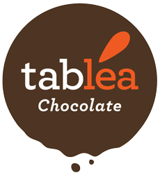 Tablea Chocolate