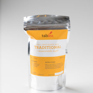 traditional-chocolate-mix-150g