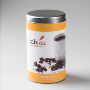 traditional-chocolate-mix-500g